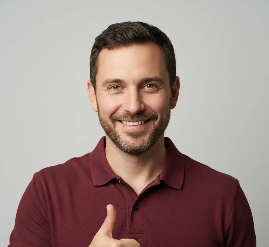 AquaFit customer review