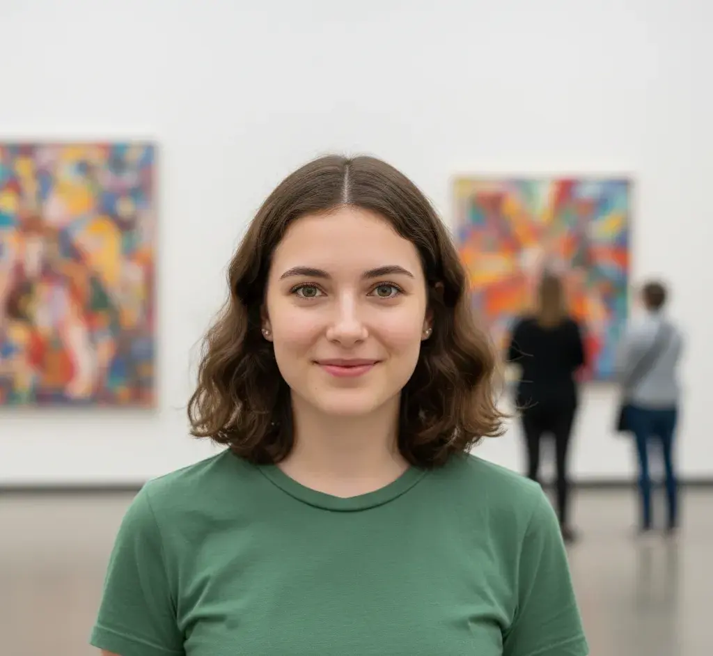 AquaFit customer review