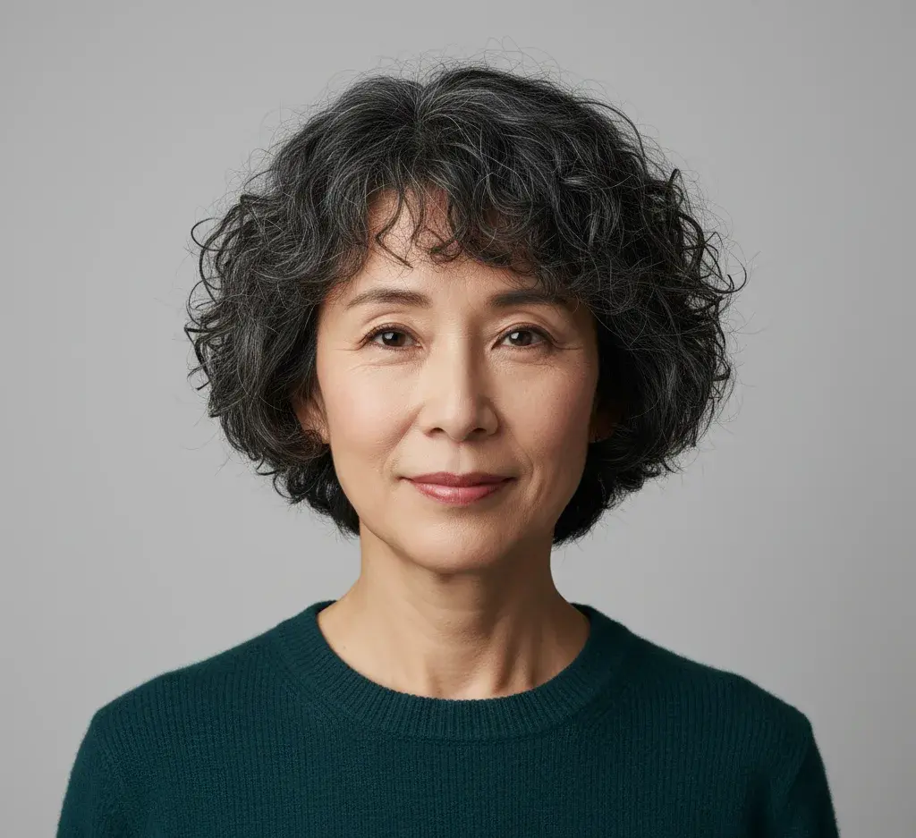 AquaFit customer review